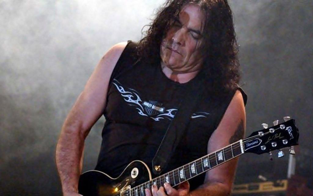 La Corte Suprema dejoacute firme la condena contra el hijo de Pappo por violencia de geacutenero