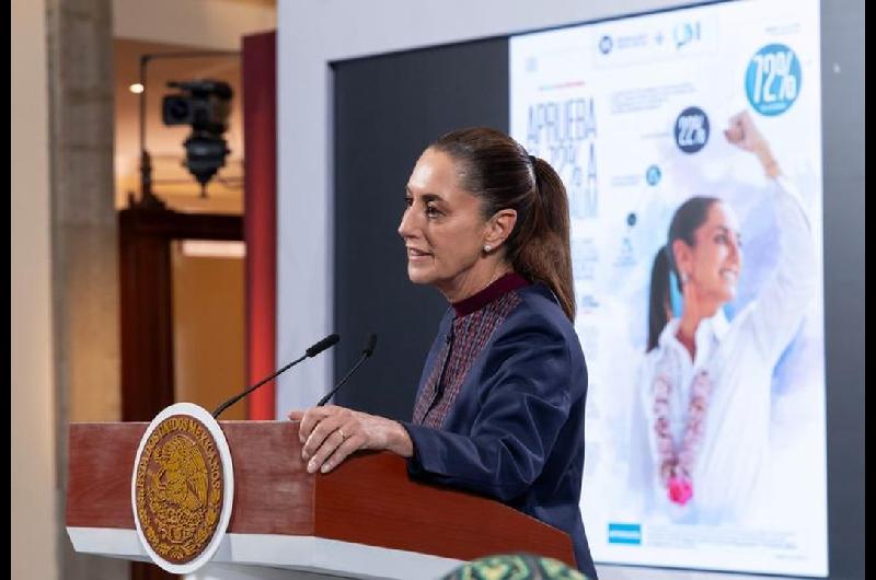 El peso mexicano podriacutea ingresar un periacuteodo de debilidad en los proacuteximos meses