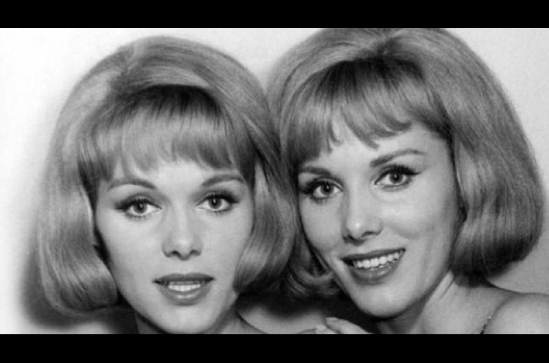 Poleacutemica por la muerte de las gemelas Kessler mediante suicidio asistido