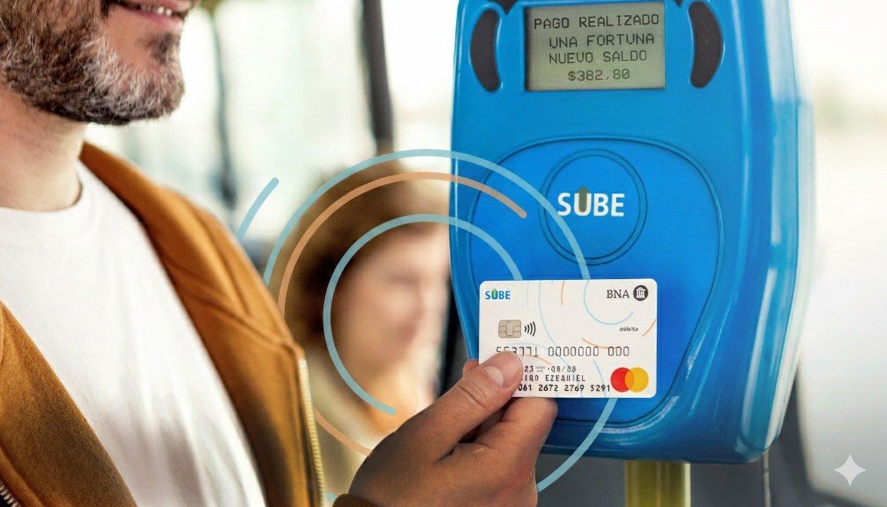 Revelador informe- el boleto de colectivo costariacutea una fortuna sin subsidios