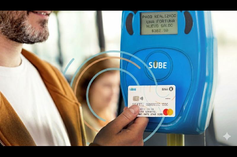 Revelador informe- el boleto de colectivo costariacutea una fortuna sin subsidios