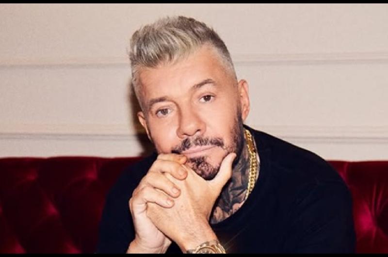 ldquoLa tomaron ellosrdquo- la verdad detraacutes de la salida de Marcelo Tinelli de Carnaval