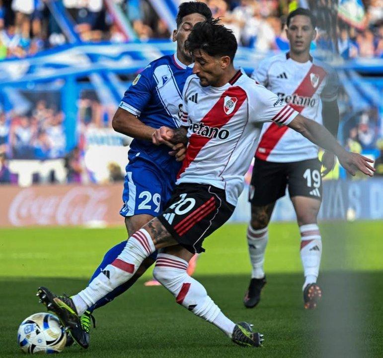 Transfermarkt reveloacute a los 15 jugadores maacutes valiosos del Clausura 2025- dominio joven y sorpresa en el ranking