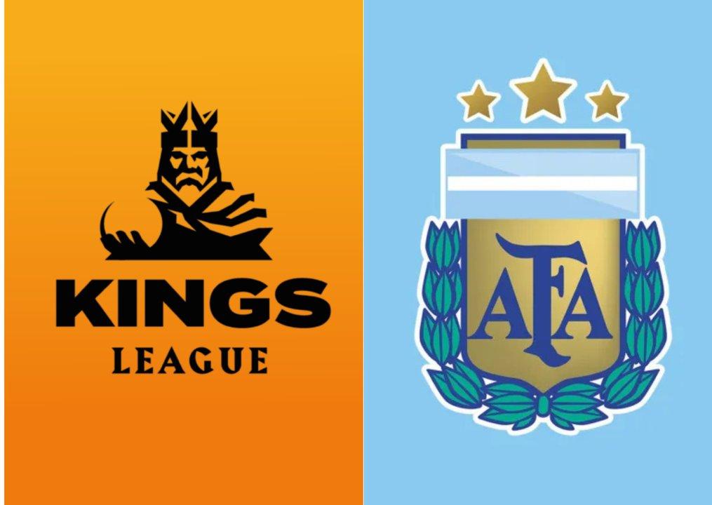 La Kings League paga maacutes que el fuacutetbol argentino y expone un cambio de era en la industria deportiva
