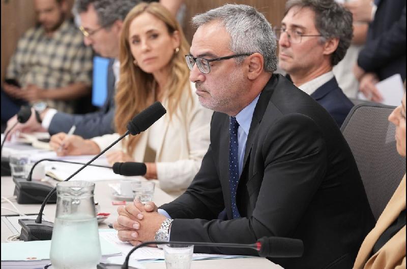 Comisioacuten por el fentanilo adulterado- el juez Kreplak confirmoacute que habiacutea maacutes de 154 mil ampollas contaminadas