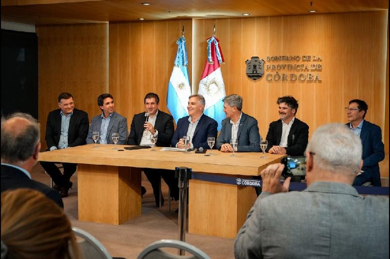 Ponen en marcha un plan para duplicar la capacidad operativa del aeropuerto de Coacuterdoba