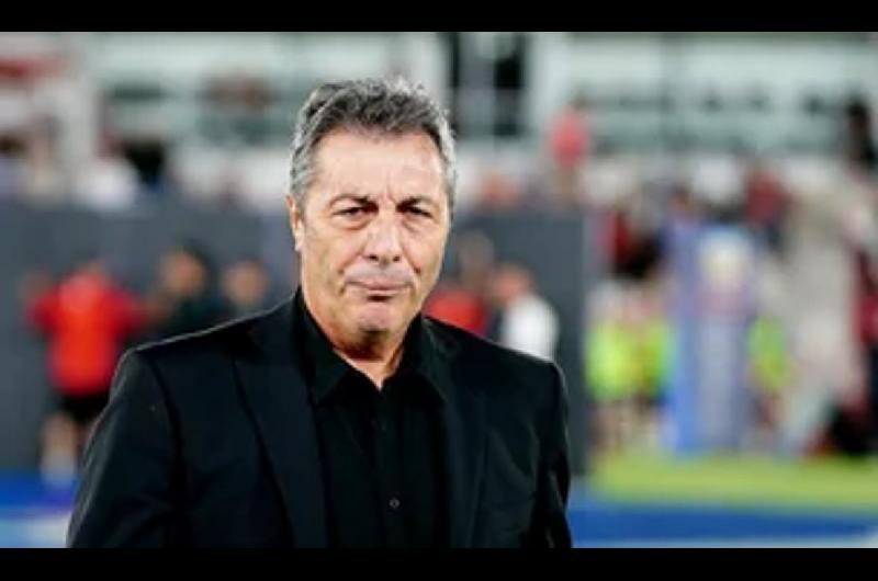 La sancioacuten de AFA a Kudelka e Ibaacutentildeez en Huracaacuten tras la poleacutemica ante Barracas