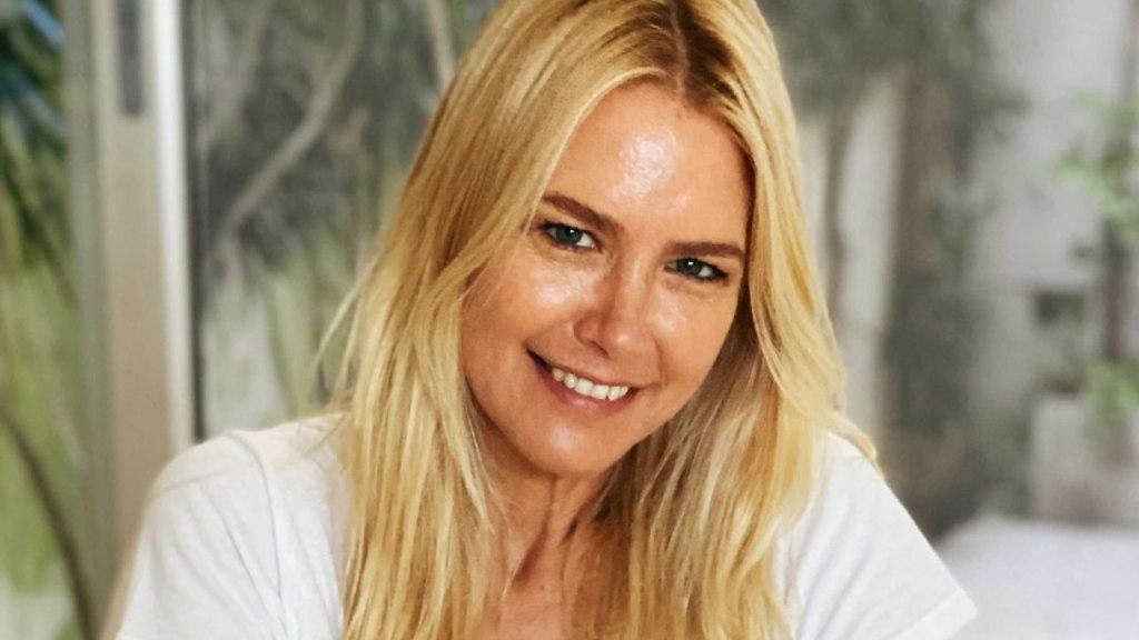 Robaron la casa de Valeria Mazza- queacute se llevaron