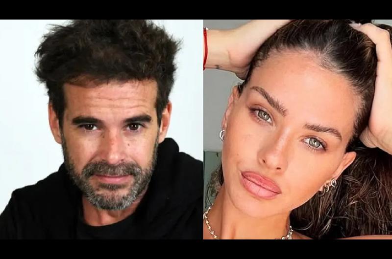 Por queacute la China Suaacuterez no va a ir a la boda de Nicolaacutes Cabreacute y Rociacuteo Pardo