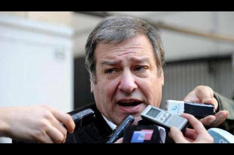 UTA haraacute paro si no se pagan sueldos y aguinaldos el cuarto diacutea haacutebil de diciembre