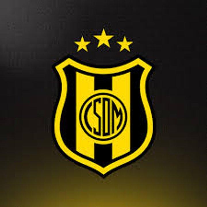  El Municipio de Puerto Madryn le paga alojamiento a aacuterbitros y dirigentes de AFA