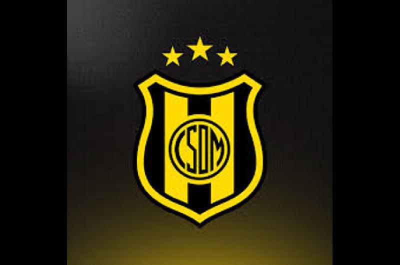  El Municipio de Puerto Madryn le paga alojamiento a aacuterbitros y dirigentes de AFA