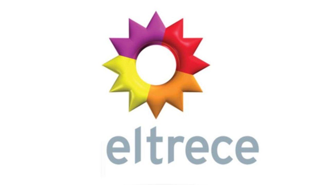 Cambiaron el horario de un programa de El Trece por bajo rating- iquestCuacuteal es