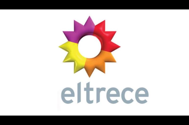 Cambiaron el horario de un programa de El Trece por bajo rating- iquestCuacuteal es