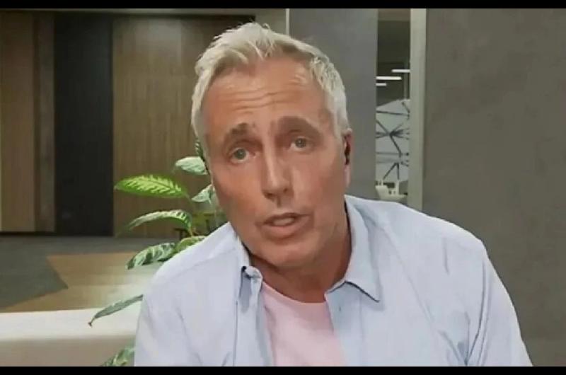 Estos son los nuevos destinos e invitados de Marley a Por el Mundo