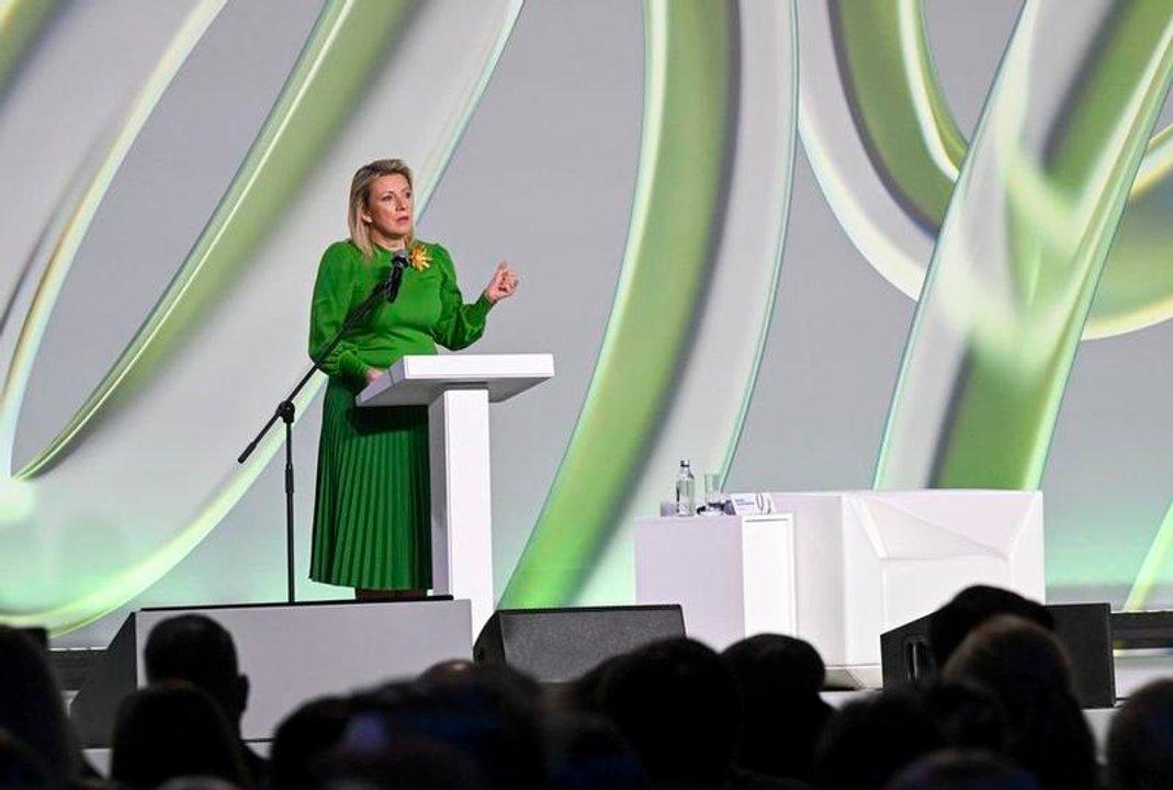 Rusia continuacutea echando maacutes lentildea al fuego del actual conflicto China-Japoacuten