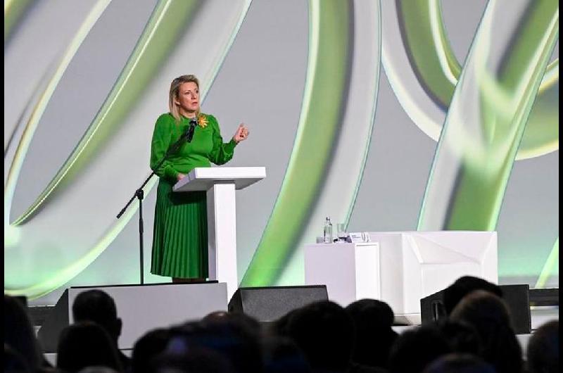 Rusia continuacutea echando maacutes lentildea al fuego del actual conflicto China-Japoacuten