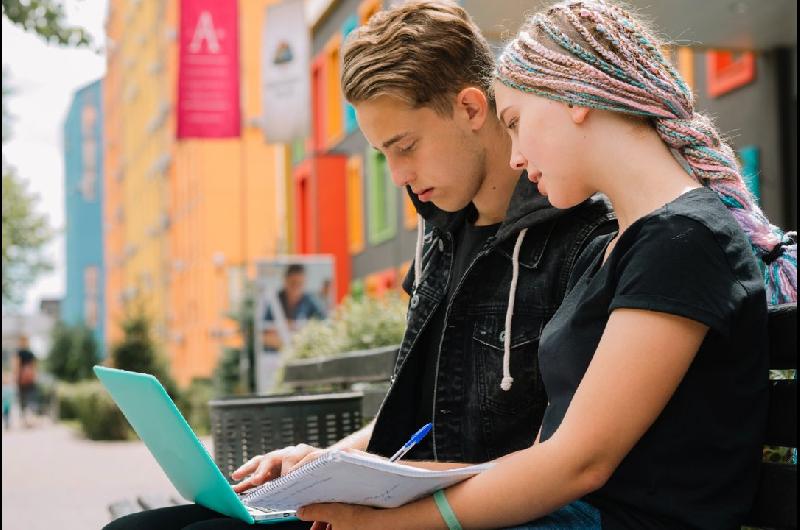 Empleo juvenil- expectativas e impacto de la IA en la realidad laboral