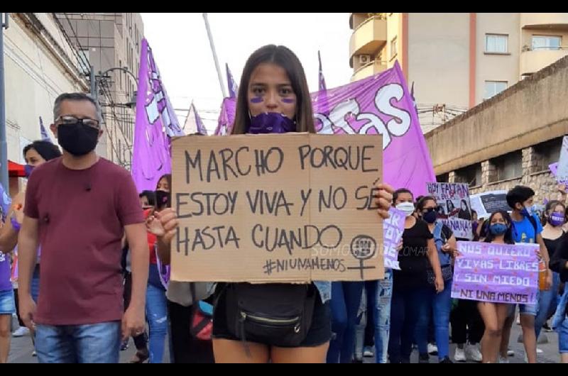 Comienza este saacutebado el 38deg Encuentro Plurinacional de Mujeres y Disidencias en Corrientes