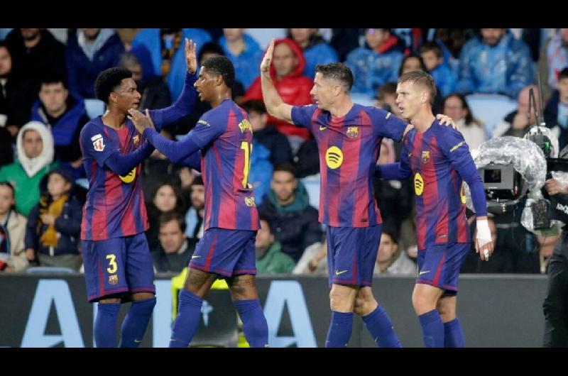 Ni Magis TV ni Pelota Libre- coacutemo ver Barcelona vs Athletic Bilbao EN VIVO por Internet