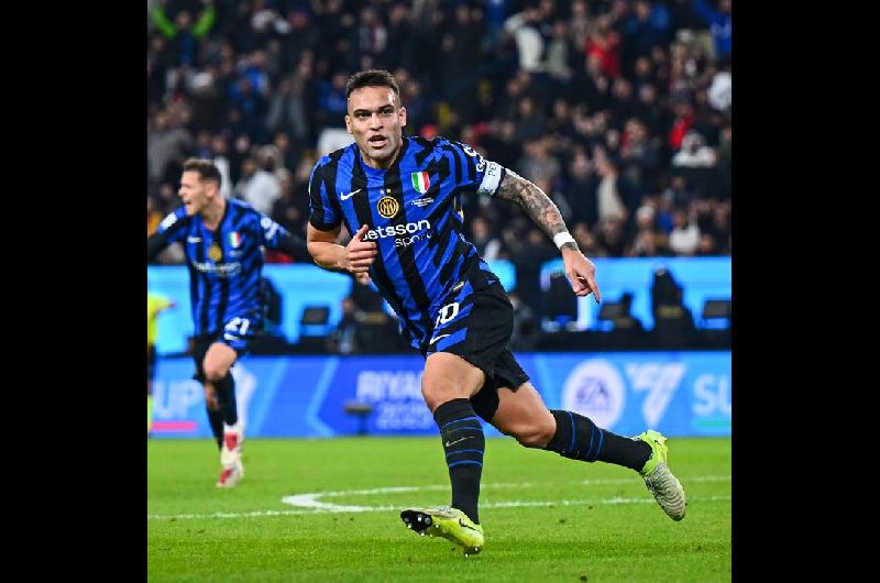 Ni Magis TV ni Pelota Libre- coacutemo ver Inter vs Milan EN VIVO por Internet