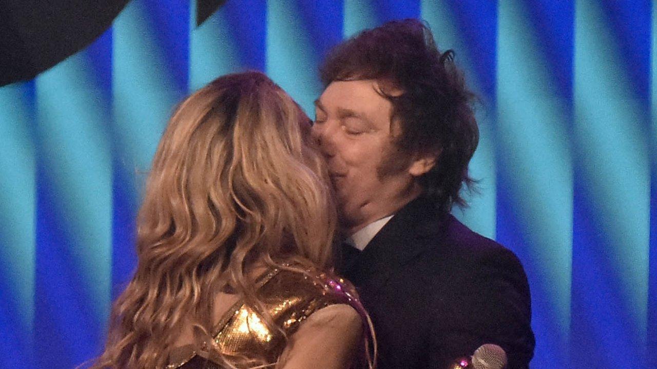 ldquoPack felizrdquo- la sorprendente propuesta de Faacutetima Florez por 25000 y 35000