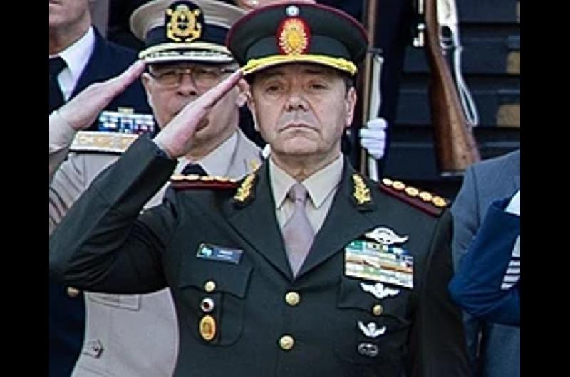 Designacioacuten de Presti- para kirchnerismo ldquoretrocesordquo 