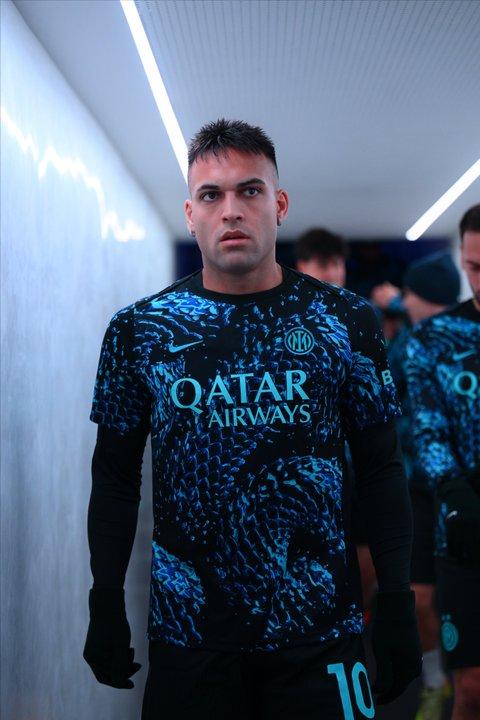 UEFA Champions League- hoy jornada 5 de la fase liga con argentinos