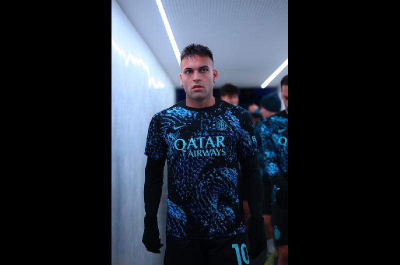 UEFA Champions League- hoy jornada 5 de la fase liga con argentinos