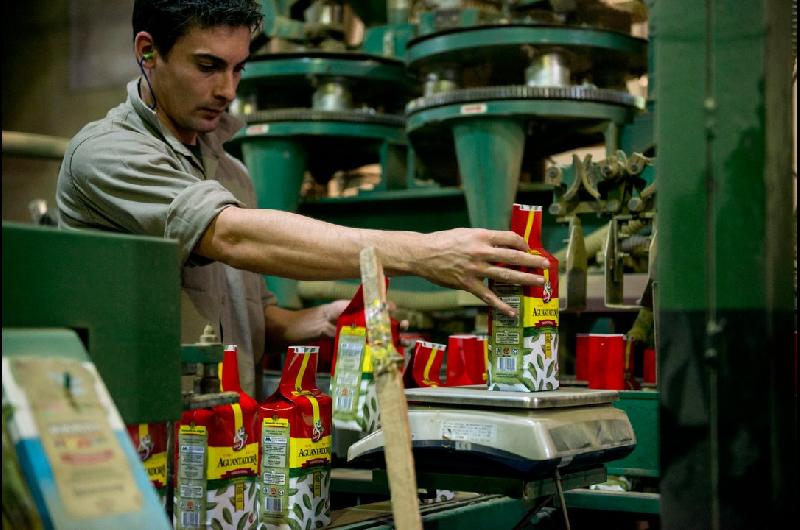 El reacutegimen tributario misionero complejiza la operatoria de las empresas