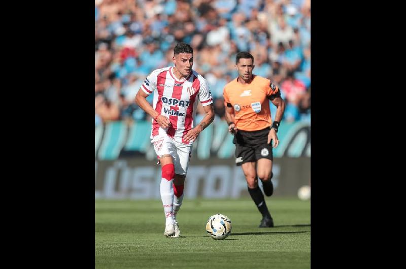 #128308 Unioacuten - Gimnasia EN VIVO- Minuto a minuto del Torneo Clausura