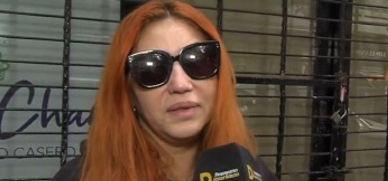 Lowrdez Fernaacutendez se someteraacute a una difiacutecil intervencioacuten quiruacutergica 