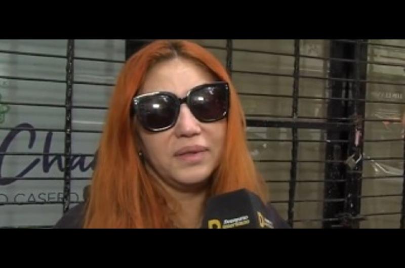 Lowrdez Fernaacutendez se someteraacute a una difiacutecil intervencioacuten quiruacutergica 