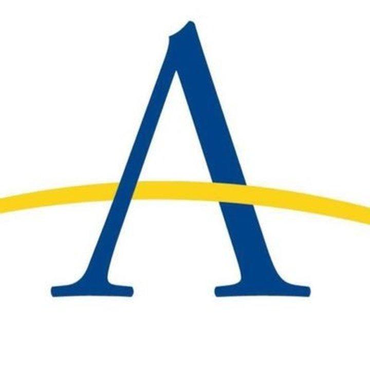 Gobierno habilitoacute cupos de exportaciones a empresa de EEUU que despidioacute trabajadores