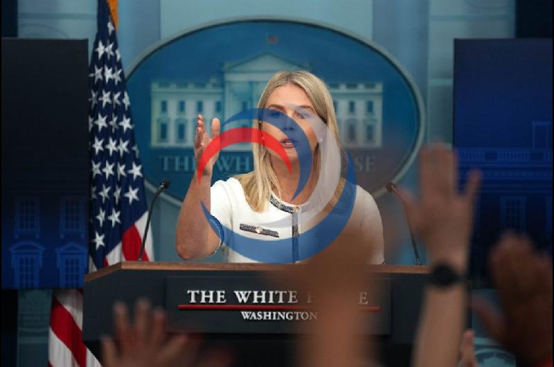 Estados Unidos optimista sobre impulso para terminar guerra en Ucrania