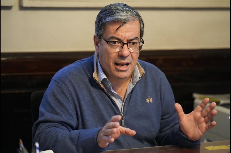 Terminan las sesiones ordinarias y la oposicioacuten no logroacute acuerdos para abrir el recinto una uacuteltima vez