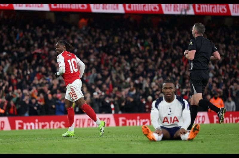 Ni Magis TV ni Pelota Libre- coacutemo ver Arsenal vs Bayern Muacutenich EN VIVO por Internet