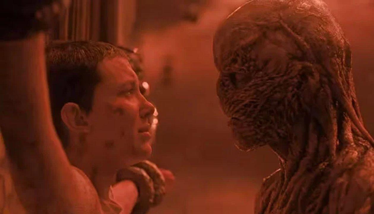 Stranger Things 5- iquestEs Eleven la villana final de la temporada 