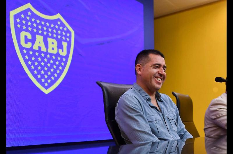 Boca le ganoacute un juicio a un jugador de Racing que deberaacute pagar US769231