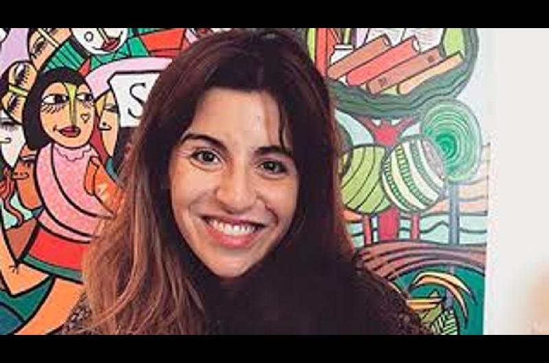 Gianinna Maradona le dijo chau a Daniel Osvaldo- quieacuten es su nuevo novio