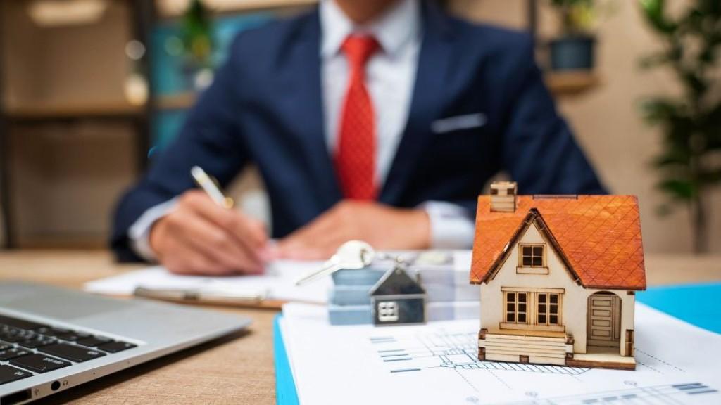 Propiedades- CABA superoacute en octubre las 7000 operaciones de compraventa 