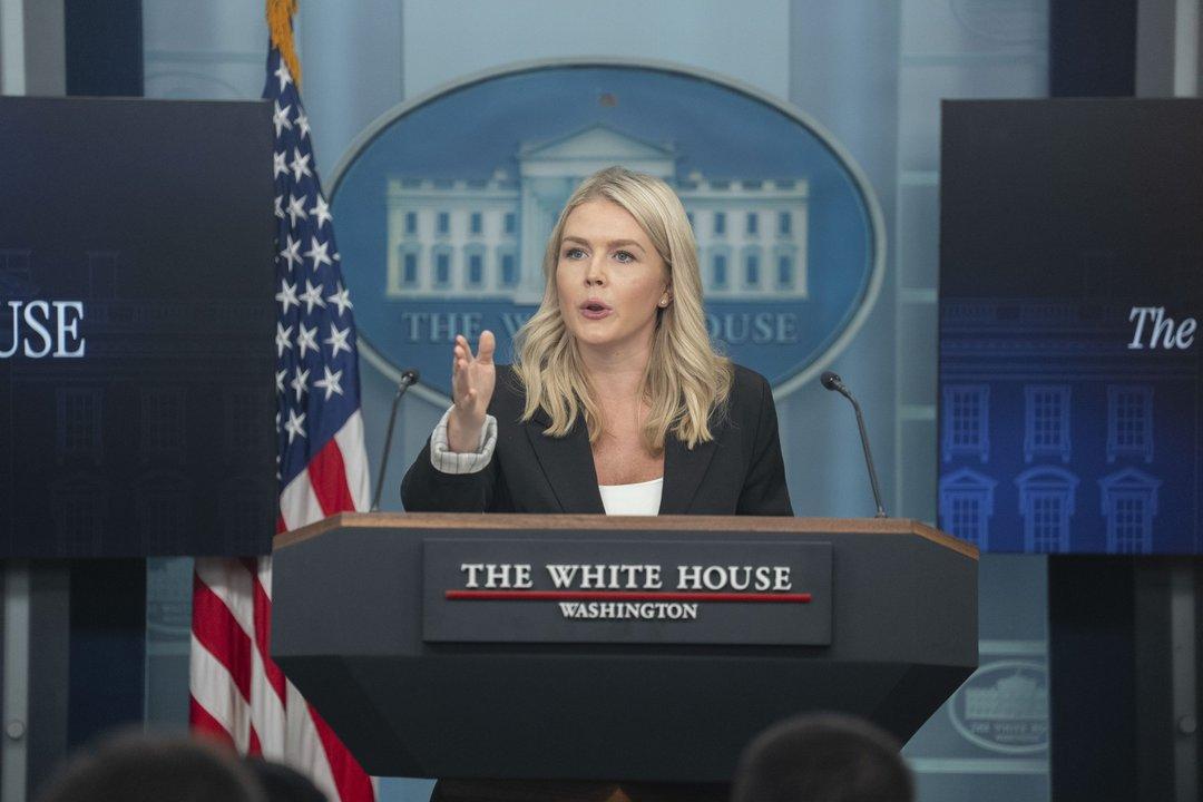 EEUU- dos miembros de la Guardia Nacional en estado criacutetico tras ser baleados 