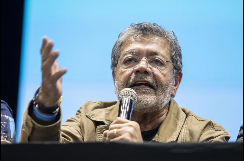 Reforma Laboral- para el Gobierno hay maacutes acuerdos que diferencias con la CGT