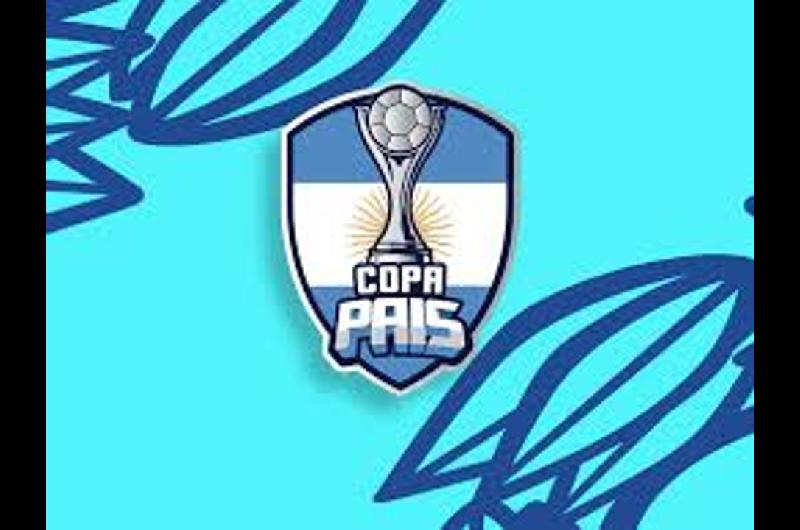 AFA- Liga de Tandil no clasificoacute a Copa Argentina 2026 pese a lo dicho en redes