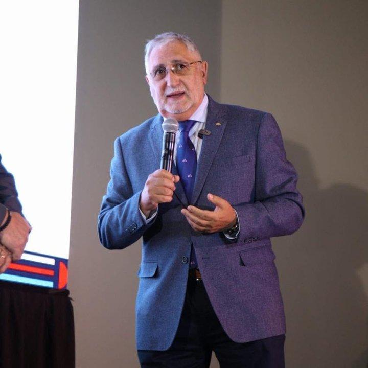 Baja en consumo y apertura de importaciones- CAME alerta por cierre de empresas