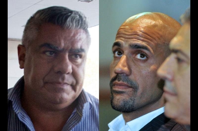 AFA suspendioacute por 6 meses a Juan Sebastiaacuten Veroacuten como presidente de Estudiantes