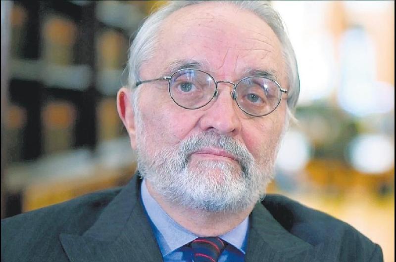 Corte Suprema rechazoacute intento de Nissen para ser querellante en una causa contra camaristas comerciales