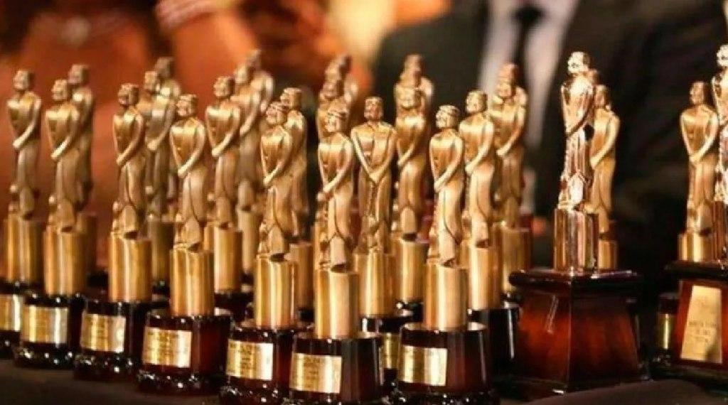 Coacutemo ver en vivo los Martiacuten Fierro de Cable 2025- TV e Internet