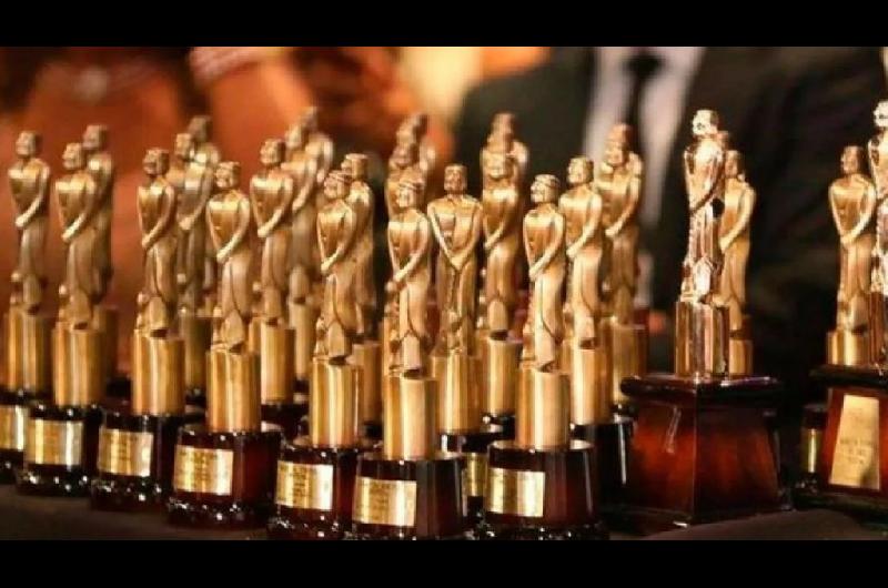 Coacutemo ver en vivo los Martiacuten Fierro de Cable 2025- TV e Internet