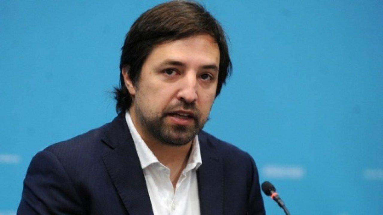 ldquoAntivacunasldquo vs rdquoProvacunasldquo- dos encuentros en Diputados confrontaron relatos sobre la evidencia cientiacutefica  